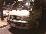 cameraroll-1306131446.835580.jpeg
